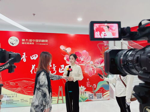 嶺南戲曲頻道獲評(píng)2023年度廣東省社會(huì)效益評(píng)價(jià)考核優(yōu)秀等次
