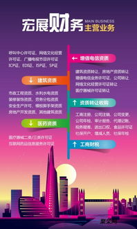 河南廣播電視節目制作經營許可證申請指南 內容與合規解析