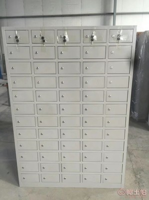 守護職工專注力與安全 智能收納賦能高效管理新生態(tài)——探析山東企業(yè)手機存放柜智慧應(yīng)用解析